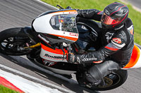 donington-no-limits-trackday;donington-park-photographs;donington-trackday-photographs;estoril;event-digital-images;motorbikes;no-limits;no-limits-trackdays;peter-wileman-photography;portugal;trackday;trackday-digital-images;trackday-photos